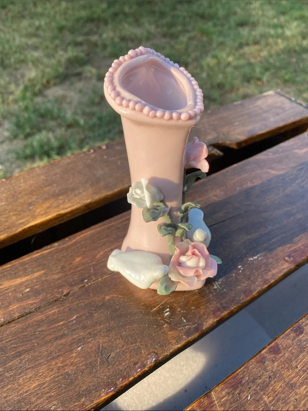 Lefton China product vintage